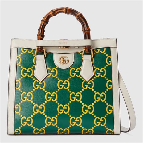 gucci dk bags